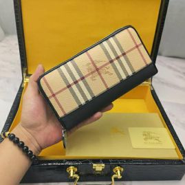Picture of Burberry Wallets _SKUfw106371641fw